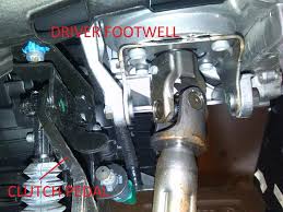 See U3392 repair manual