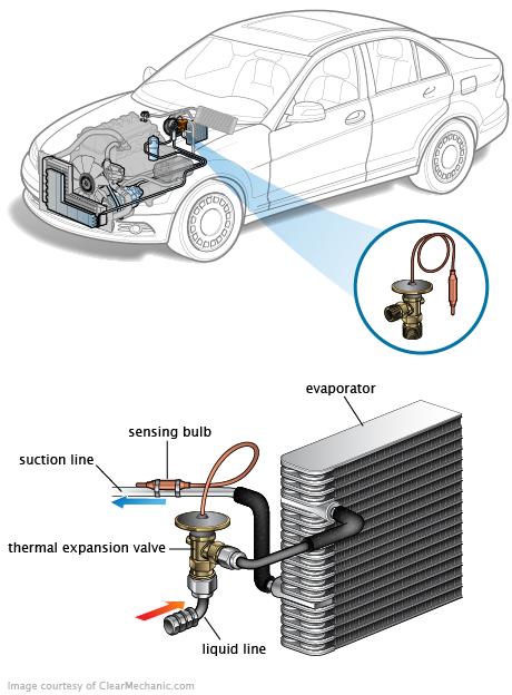 See U3392 repair manual