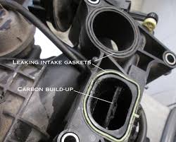 See U3392 in engine